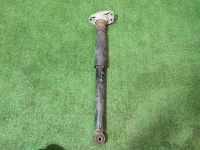 Audi / Q3 / Амортизатор подвески