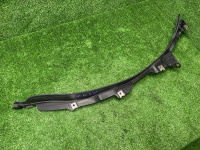 Audi / Q8 / Подкрылок