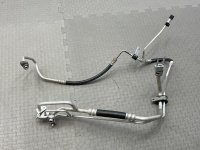 Ford / EXPLORER / Трубка кондиционера