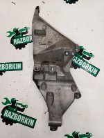 Land Rover / Range Rover Sport / Кронштейн генератора
