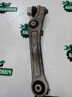Audi / A5 / Рычаг подвески