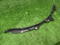 Audi / Q8 / Подкрылок