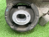 Land Rover / Range Rover Sport / Подрамник