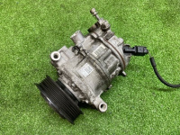 Audi / A5 / Компрессор кондиционера