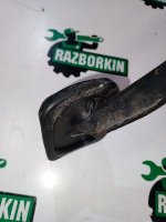 Ford / EXPLORER / Педальный узел