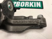 Land Rover / Range Rover Sport / Петля двери нижняя