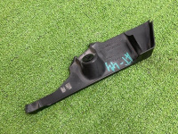 Audi / A4 / Накладка