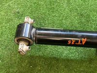 Chevrolet / Tahoe / Стойка подвески