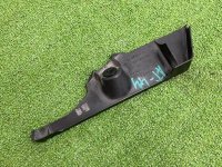 Audi / A4 / Накладка