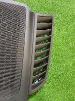 Porsche / Cayenne / Накладка на торпедо
