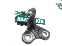 Land Rover / Range Rover Sport / Петля двери нижняя