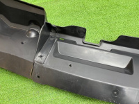 Ford / EXPLORER / Водосток