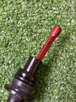 BMW / 7-Series / Щуп масляный ДВС