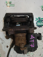 BMW / X3 / Суппорт тормозной