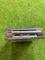 Volkswagen / Touareg / Блок управления