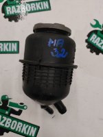 Audi / Q5 / Бачок гидроусилителя руля