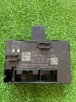 Porsche / Cayenne / Блок управления двери