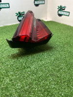 Audi / A5 / Фонарь крышки багажника