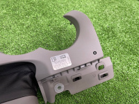 Porsche / Cayenne / Накладка приборной панели