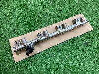 Ford / EXPLORER / Топливная рампа