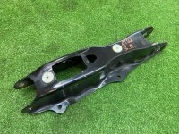 BMW / X5 / Рычаг подвески