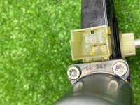 Audi / A5 / Мотор стеклоподъемника