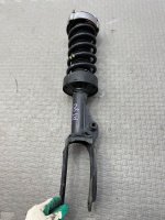 Volkswagen / Touareg / Стойка подвески