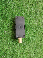 Audi / A5 / Антенна