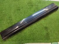 Audi / Q5 / Молдинг двери