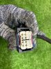 BMW / X5 / Жгут проводов Valvetronic
