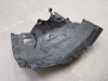 BMW / 3-Series / Подкрылок