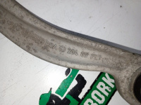 Mercedes-Benz / GLC 250d 4-matic / Рычаг подвески