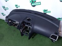 Ford / EXPLORER / Торпедо