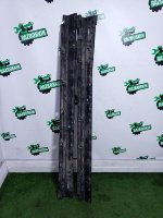 Ford / EXPLORER / Накладка порога