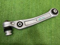 Audi / A6 / Рычаг подвески