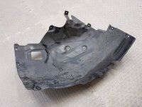 BMW / 3-Series / Подкрылок