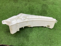 Land Rover / Range Rover / Бачок омывателя