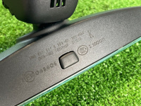 Audi / A6 / Зеркало заднего вида салонное