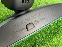 Audi / A6 / Зеркало заднего вида салонное