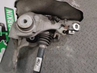 Audi / A4 / Кулак поворотный