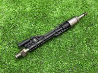 BMW / 7-Series / Форсунка топливная