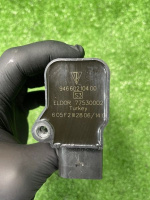 Porsche / Cayenne / Катушка зажигания