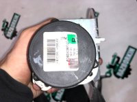 Land Rover / Range Rover Sport / Ремень безопасности