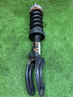 Volkswagen / Touareg / Стойка подвески