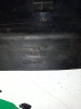BMW / 5-Series / Кронштейн