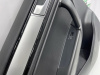 Volkswagen / Touareg / Обшивка двери