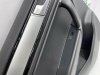 Volkswagen / Touareg / Обшивка двери