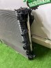 BMW / X5 / Кассета радиаторов в сборе
