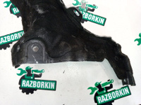 Land Rover / Range Rover Sport / Щиток моторного отсека