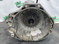 Audi / Q7 / АКПП